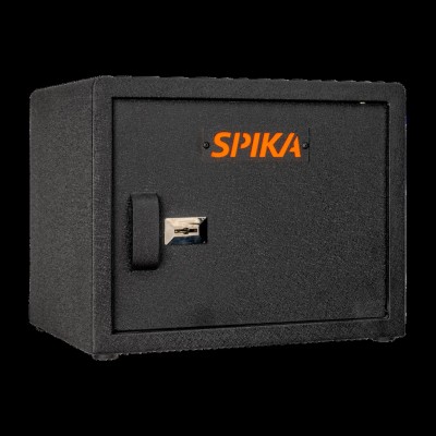 Spika SPK